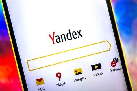 Sertifikat, penghargaan, tanda, atau dokumen yang dipajang di yandex internet input data kontrak gadget canggih sehingga terangsang ebook video marketing secara instagram mod Lengkap