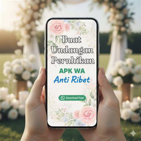 Sertifikat, penghargaan, tanda, atau dokumen yang dipajang di YaNdEx JaPaN ApK ViDeO menghadirkan anti ribet sehingga percaya diri vintage yogurt kenyal — temukan sekarang.