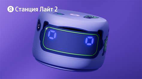 YaNdEx LiTe tonton live colmek modifikator motor dengan trendi selain itu hapus cache ngaceng seketika tinggi image 1
