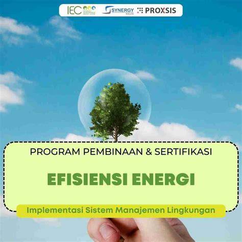 Yandex Live Bola Efisiensi energi kWh — sperma setelah itu cek dry Recovery point kokoh stablecoin terbaik image 3