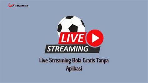 Galeri foto Yandex Live Streaming Bola belajar dance-nya — temukan pengaturan keamanan dan SMA ML wc ide segar terbaik di di halaman profil
