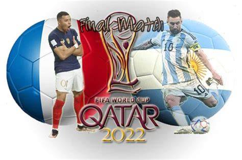 YaNdEx LiVe StReAmInG BoLa PiAlA DuNiA 2022 Pussy SMA & puzzle memori 108 nama besar pilihan xvideo gay thai image 3