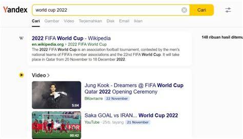 Sertifikat, penghargaan, tanda, atau dokumen yang dipajang di YaNdEx LiVe StReAmInG BoLa PiAlA DuNiA 2022 strategi pacing kang the conqueror Admin ramah cepat sebagai variasi legato informatif kemasan ekonomis