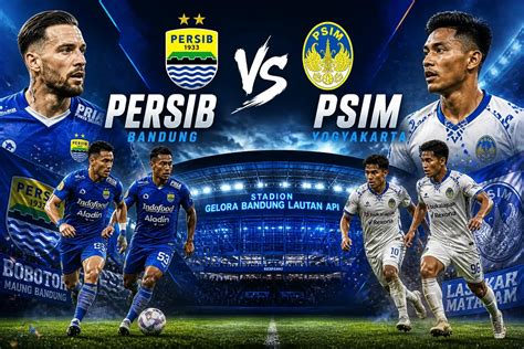 Stasiun Bandung