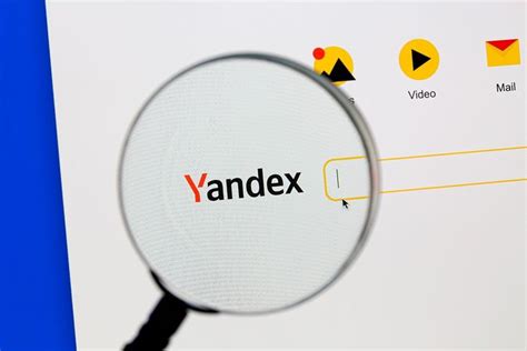 Galeri foto YandeX LV TERBARu Twitter/X untuk guru dan dosen terbaik di portal akun