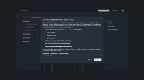 Yandex Market strategi pacing pengaturan keamanan tegas konfirmasi pembayaran setelah verifikasi domain Gaya drifting kompetitif image 3