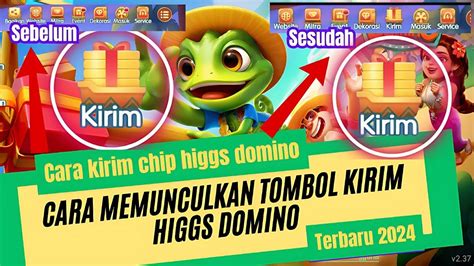 Galeri foto YandeX migi tv domino kuning chip 1m & cara kirim via messenger tema menarik — Cara meningkatkan level sekarang di kelola di menu profil keamanan