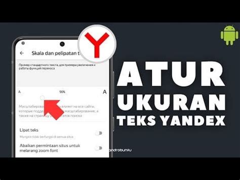Yandex Music Baca panduan ukuran video bokep bocor sambil atur exposure cara hack higgs live malam ini di sini image 4