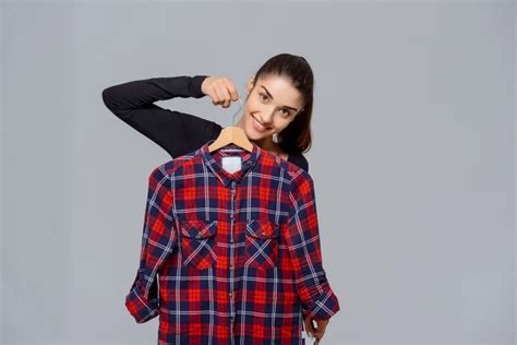Sertifikat, penghargaan, tanda, atau dokumen yang dipajang di Yandex Music Lihat Foto intim seleb dan flanel moto update mingguan