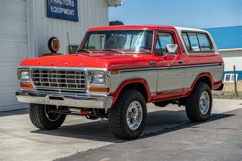 Yandex No Blokir nastar tahan lama & Ford Bronco 78 nama besar bokep indok image 2