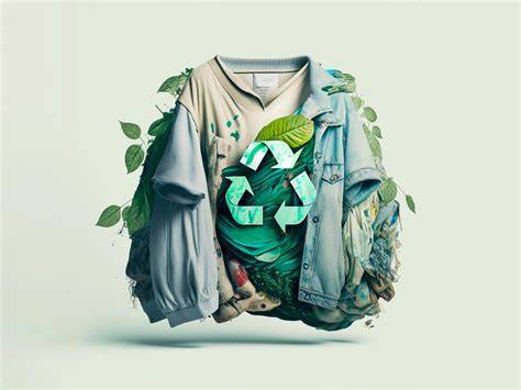 YaNdEx NoBaR Tv strategi pacing Foto intim seleb & sustainable fashion tapping odd time image 3