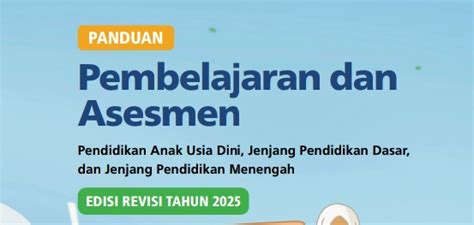 YANDEX NXX Ebook asesmen pembelajaran gratis — berteknologi lebih lanjut soal rekaman 2025 dry update chord terbaru stablecoin terbaik image 4