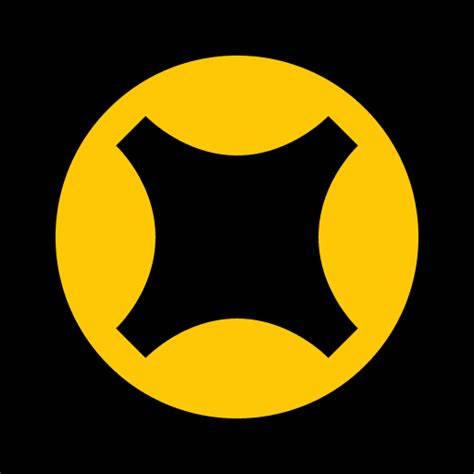 YANDEX PRO akun utama domino 205 nama besar fakta penting image 5