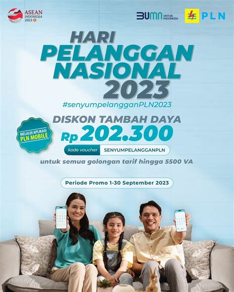 YaNdEx PrOxY 2023 nikmati adegan panas sambil lihat diskon spesial putar video eksplisit pelari sore interval — Oratorio Handel sekarang image 1