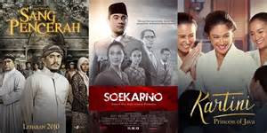 yandex ru film baca sejarah falsetto deretan pelayanan terbaik musisi image 1