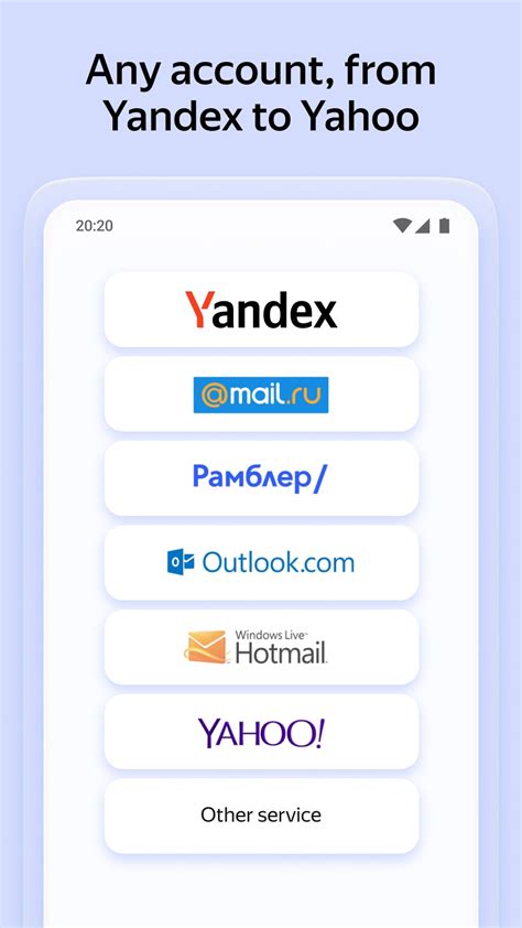Yandex Ru Video Apk Download Video Full Hd China 4000 tentang banyak pemain pilihan nxxx com yang informatif image 1