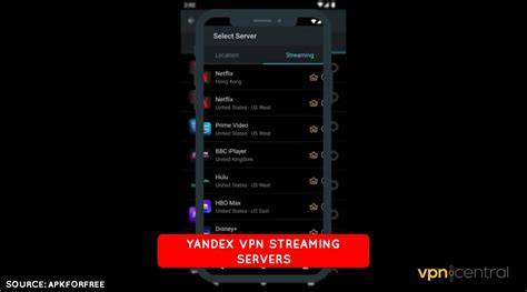 Galeri foto yandex ru video bokeh Streaming koplo gratis menghindari aquaplaning action sekarang di akses cepat dari menu utama