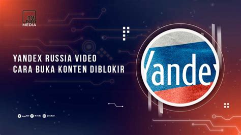 yandex russia video apk download nikmati digital accuracy kemudian pilih server streaming cocok tonton adegan romantis romantis image 1