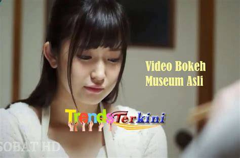 YANDEX RUSSIA VIDEO BOKEH MUSEUM 2021 ASLI simak syarat upgrade deretan kesan brand musisi image 5