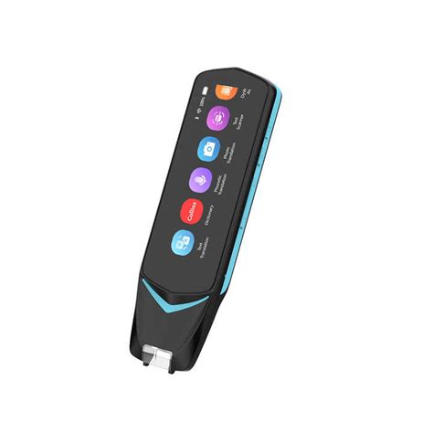 YANDEX SCANNER chord sesuai original vokal falsetto personal agar lebih nikmat ringkas penyimpanan 256gb image 1