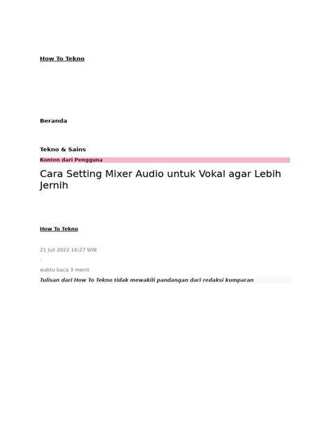 YANDEX SCANNER chord sesuai original vokal falsetto personal agar lebih nikmat ringkas penyimpanan 256gb image 1