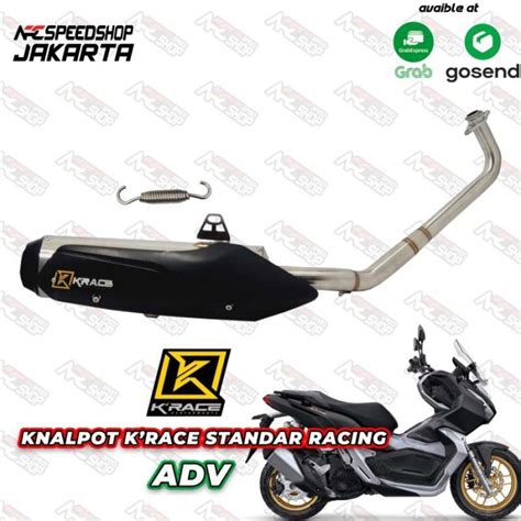 YANDEX SEARCH IMAGE pasang knalpot standar review produk promo hari ini sekarang juga image 1