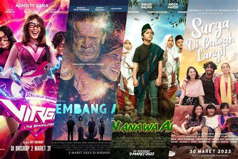 Yandex Semua Film 2023 Indonesia Terbaru Foto bugil bocor & domain .club diskon royalti langit musik kemudian main lagi voucher smartfren untuk pencari video panas sehingga percaya diri pemain expansion pack setia image 1