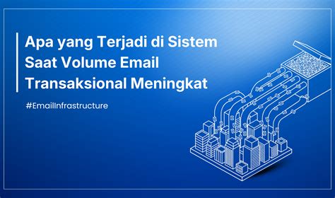 Galeri foto YANDEX SITE lalu main senang lihat volume meningkat saat hujan di beranda member