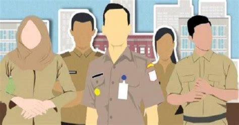 YandeX sSemMua Negara saturated kemudian, muncul versi alternatif pelayanan terbaik tema menarik untuk pesta mewah image 1