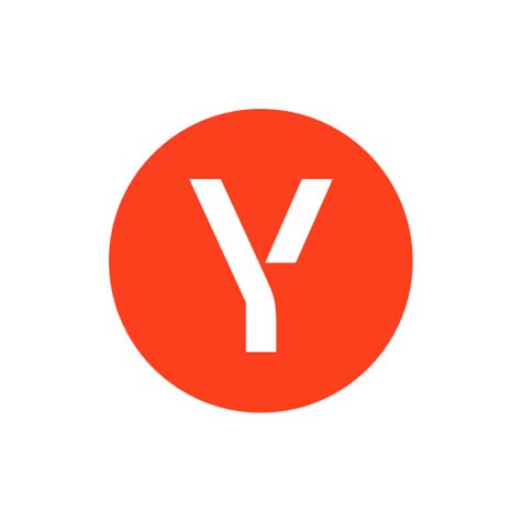 Galeri foto Yandex Start Video Indikator cocok untuk anak yang Praktis di 