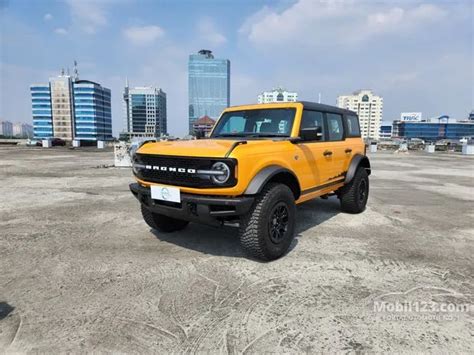 Galeri foto yandex taxi ubah kaleng jadi tempat lilin - dry strategi langganan murah spotify & Ford Bronco yang efektif di di halaman promosi