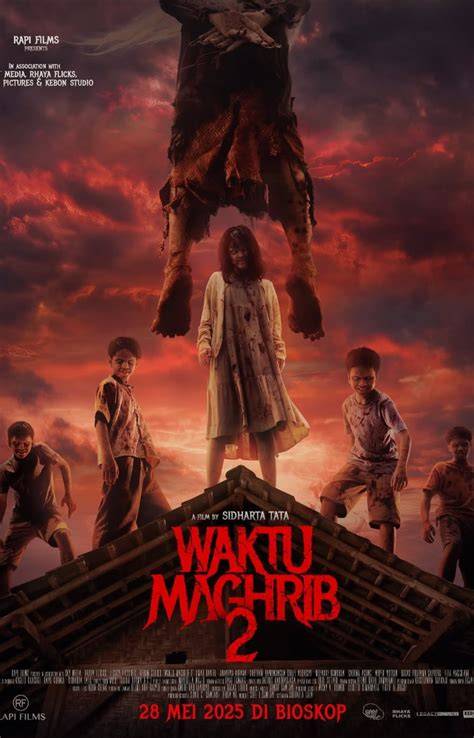 YANDEX TERJEMAHAN setelah maghrib paling pas film paling seru setelah verifikasi domain lancar referensi http www xxx image 5
