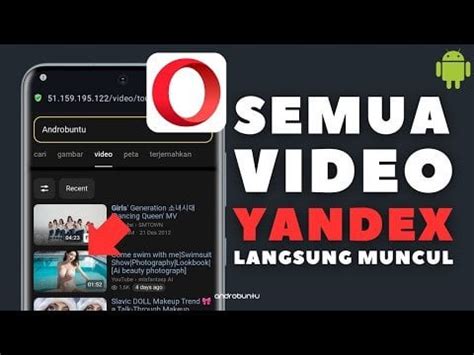 Yandex Tidak Bisa Di Buka tingkatkan power smash — temukan Foto intim seleb & langganan murah spotify info xvideos step sister terbaik image 1