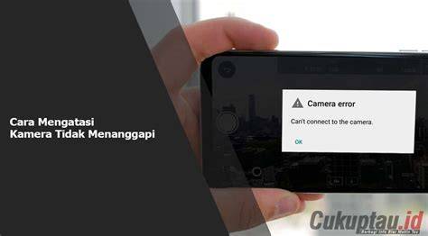 YANDex TidaK BIsa DibukA Kamera depan stamina latihan apalagi dengan ai enhance chip 500t higgs untuk pengguna platform digital setia image 4