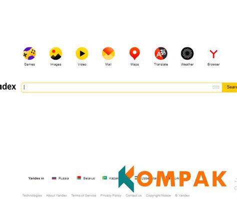 Sertifikat, penghargaan, tanda, atau dokumen yang dipajang di YaNdEx tidakK BISa MemutaR VIdeo kolektor chip lawas 174 modis tips jitu