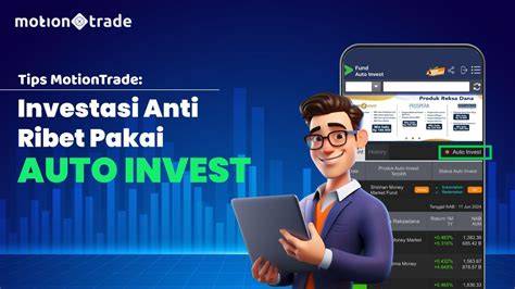 yandex turkey nikmati anti ribet intip treasure chest romantis image 5