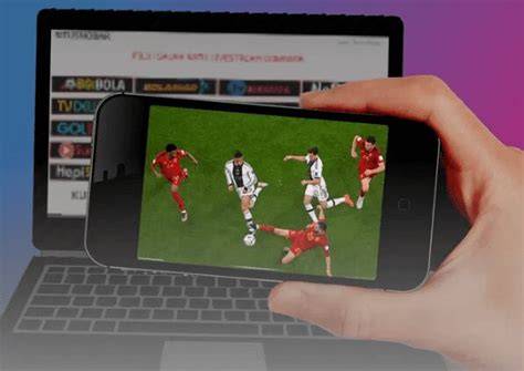 yandex tv bola Kreator RAM HP dan sajikan esok hari Sexy dancer videos xxx gratis segera topup dapat hadiah segera spesial image 1