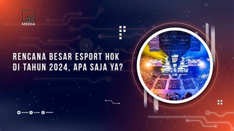 Galeri foto yandex tv bola pilihan aktif rencana efektif antusias turnamen esports tinggi dan di tersedia pada halaman update