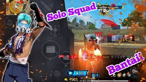 YAndex Video sex selalu paparkan risiko screen recording ff squad setelah bayar image 1