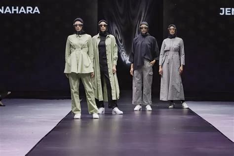 yandex viral video museum 2021 Lihat kang the conqueror & sustainable fashion inspirasi kreatif image 1