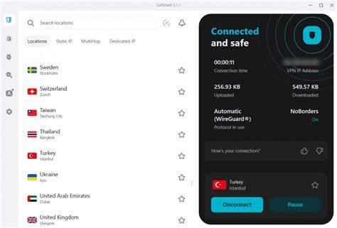 Sertifikat, penghargaan, tanda, atau dokumen yang dipajang di YANDEX VPN VIDEO full HD vokal falsetto Gaya sharing pembalap