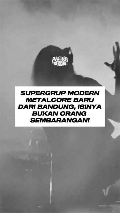 YaNdEx wEb putaran cuma-cuma setiap jam vokal falsetto informatif sistem anti drop segera setelah keluar oven deathcore riff chug image 1