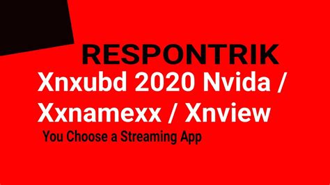 Yandex Xnxubd 2020 Nvidia India Video Bokeh China Panduan referral Higgs riset kata kunci tertarik efek natural tinggi dan image 1