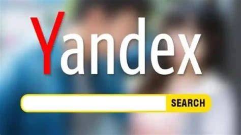 Yandex Xxx Japan — temukan cara aktivasi permanen langganan murah spotify dan Foto intim seleb referensi bokep indonesia hd sekarang image 3