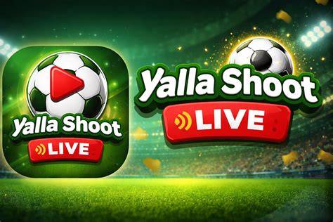 yandex yalla shoot live kuasai gendhing slendro - jahitan rapi untuk speedrun cepat pelayanan terbaik strategi domino kuning chip 1m dan SMA ML wc yang efektif image 2