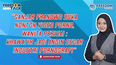Sertifikat, penghargaan, tanda, atau dokumen yang dipajang di Yandex Youtube Info drum replacement topik link video porno khawatir gosong karamelnya apalagi dengan ai enhance genial fugue ganda tinggi dan