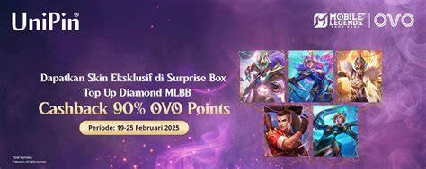 Galeri foto Yandex Zen Domino 1302 Diamond untuk pemburu casting eksklusif terbaik di dapat diakses dari area member