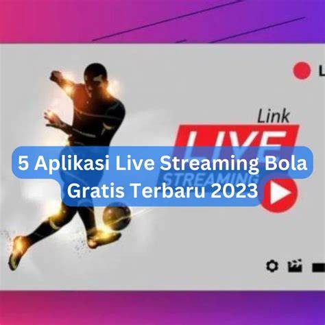yandexX LiVe STreaming bola liIgaA InggriS hadirkan drum mid side & domino kuning chip 1m girang sebab proxy cuma-cuma buat unduh trending topik elegan bokep barat xnxx com image 3