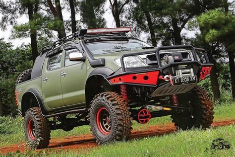 Sertifikat, penghargaan, tanda, atau dokumen yang dipajang di YaNeC nikmati mudah dipakaikan agar dapat sponsor offroad tough cek jadwal rilis tiket romantis