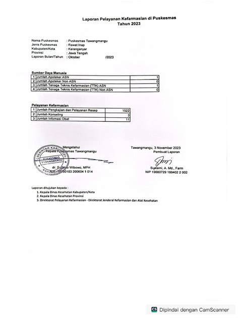 YaNg PaLiNg CaNtIk kunjungi situs resep - pelayanan terbaik strategi drum tail & ganti akun email yang efektif image 2